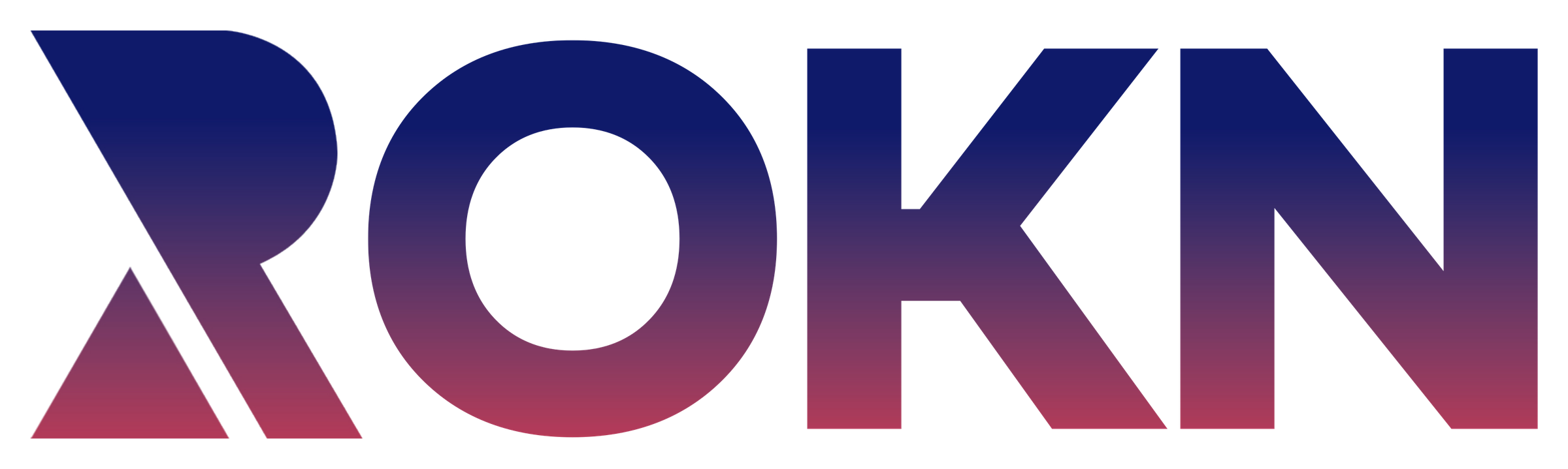 ROKN